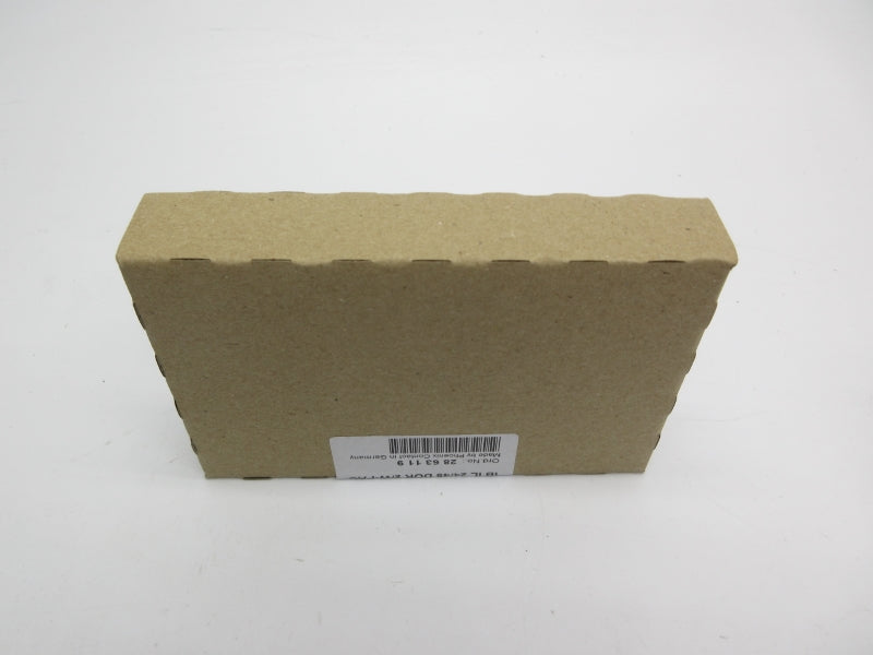 PHOENIX CONTACT IBIL24/48DOR2/W-PAC 2863119 NSFS