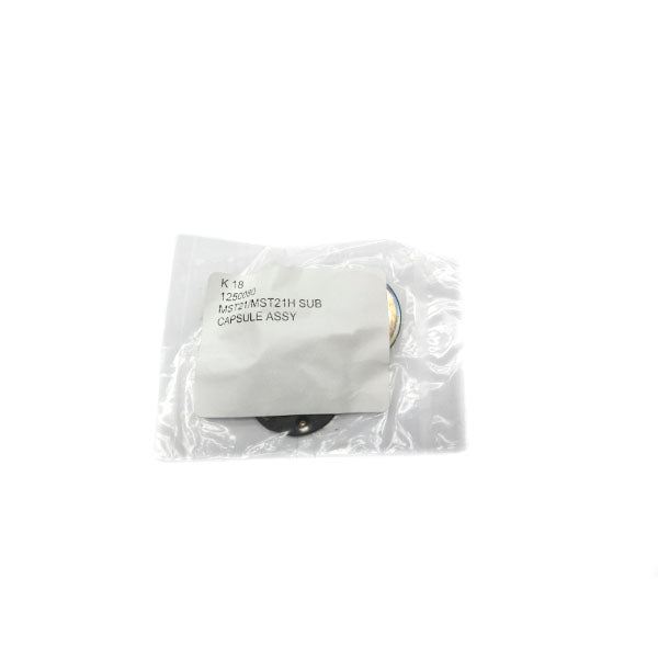 SPARE PART 1250080 NSMP