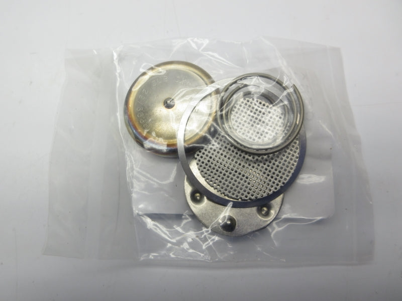 SPARE PART 1250080 NSMP