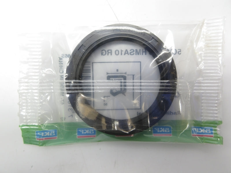 SKF 50X65X8 NSMP