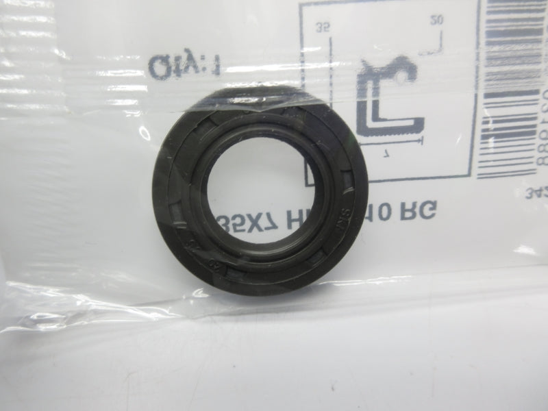 SKF 20X35X7 NSMP