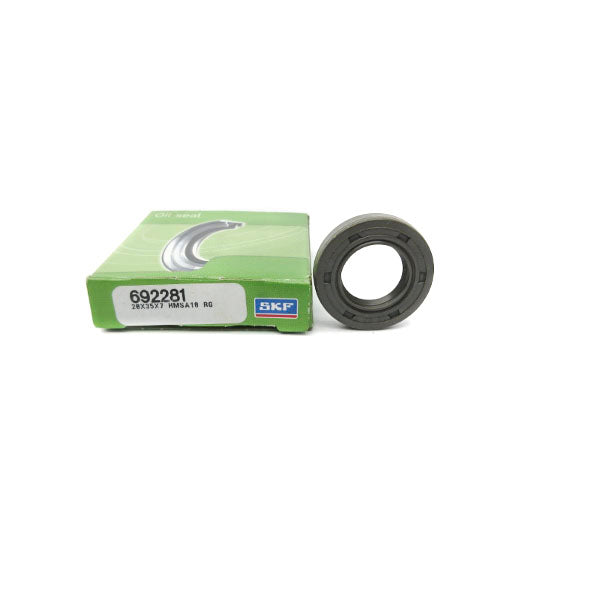 SKF 692281 NSMP