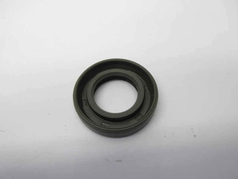 SKF 692281 NSMP