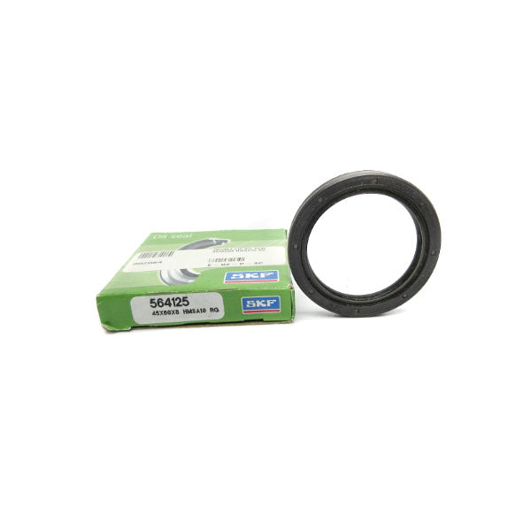 SKF 564125 NSMP