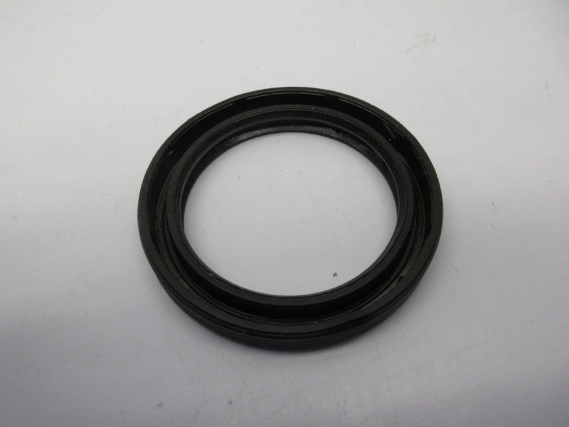 SKF 564125 NSMP