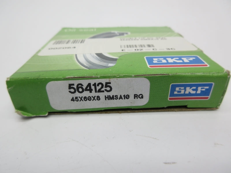SKF 564125 NSMP