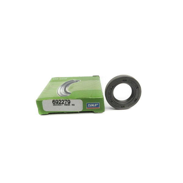 SKF 692279 NSMP
