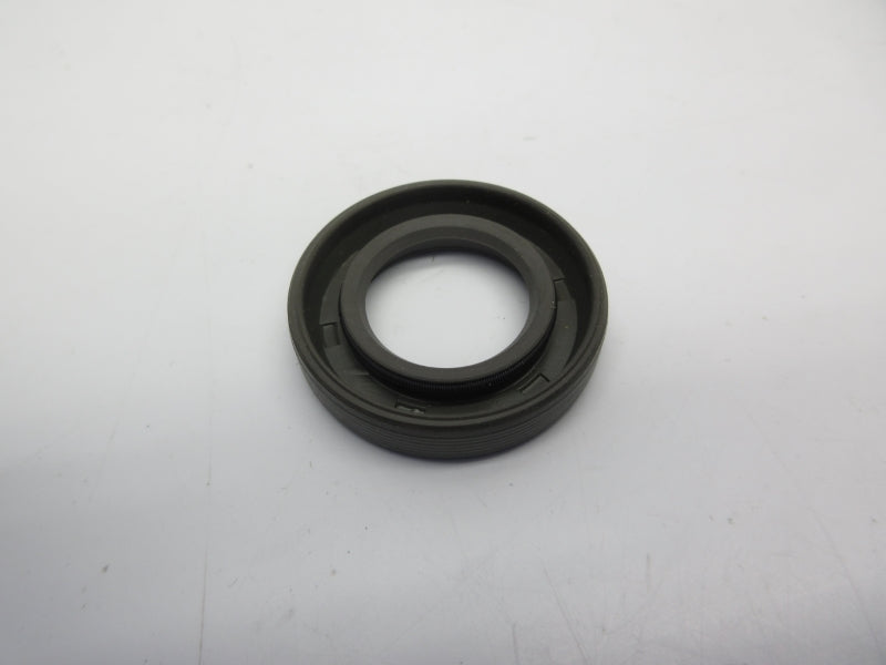 SKF 692279 NSMP