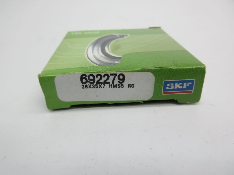 SKF 692279 NSMP