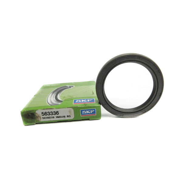 SKF 563336 NSMP