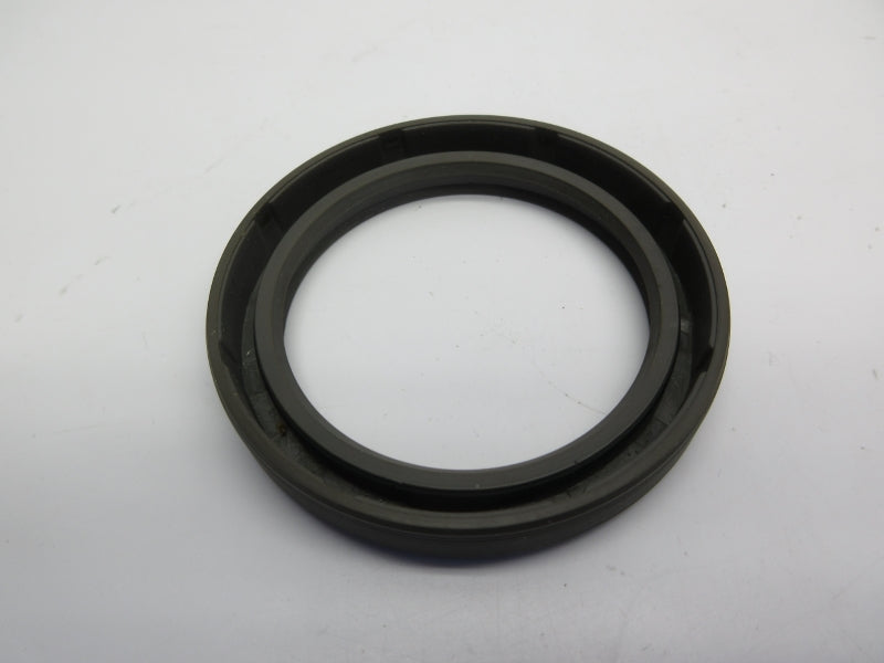 SKF 563336 NSMP