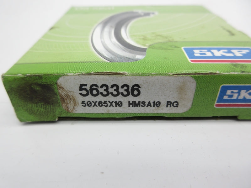 SKF 563336 NSMP