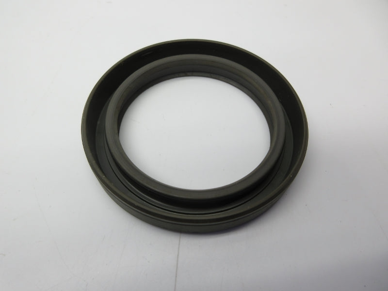 SKF 692529 NSMP