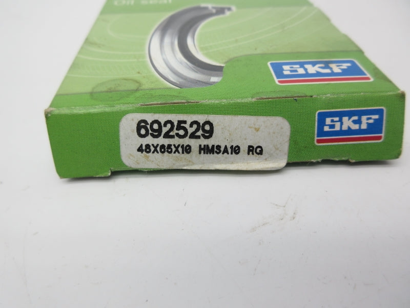 SKF 692529 NSMP