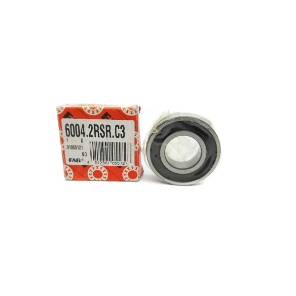 FAG 6004.2RSR.C3 NSMP