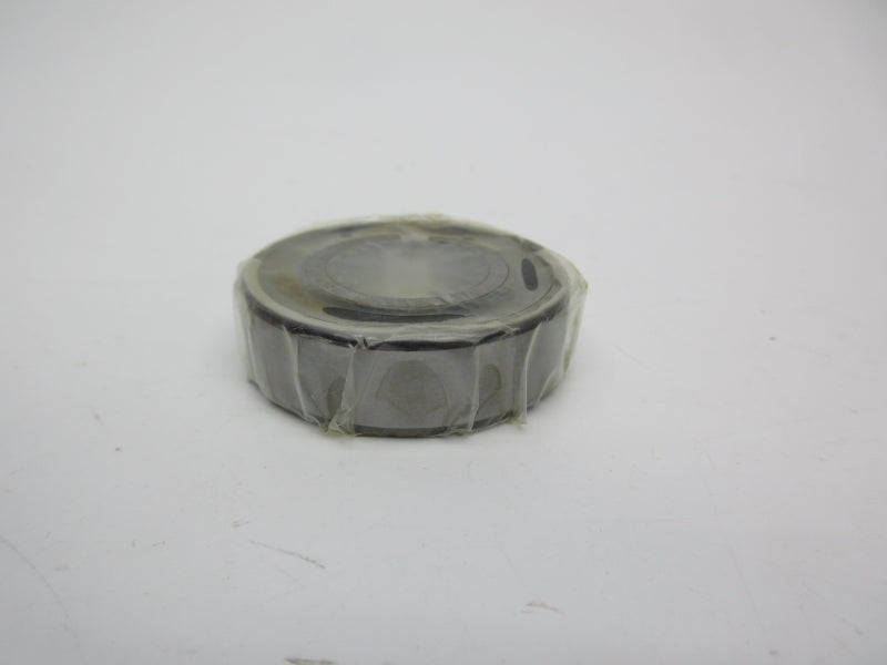 FAG 6004.2RSR.C3 NSMP