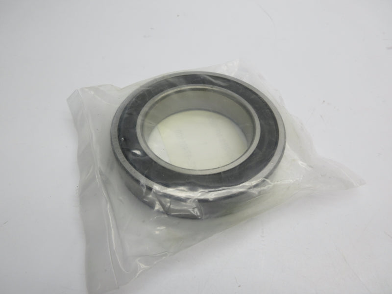 INDUSTRIAL MRO 6010-2RS NSMP
