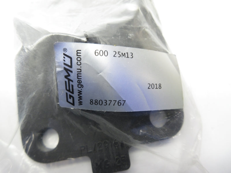 GEMU 88037767 60025M13 NSMP