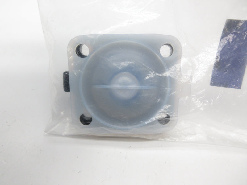 GEMU 88206609 965010D 65-102PSI NSMP