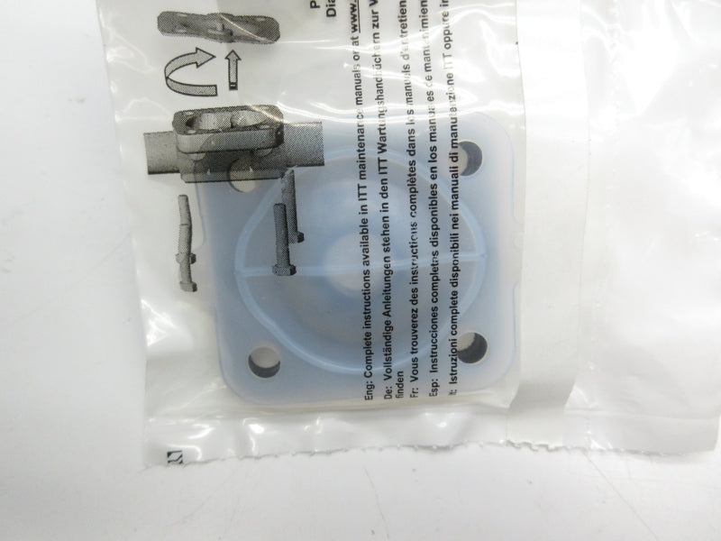 ITT 42177 NSMP