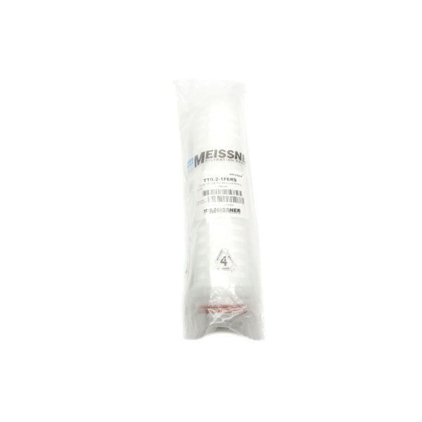 MEISSNER TT0.2-1F6RS NSMP