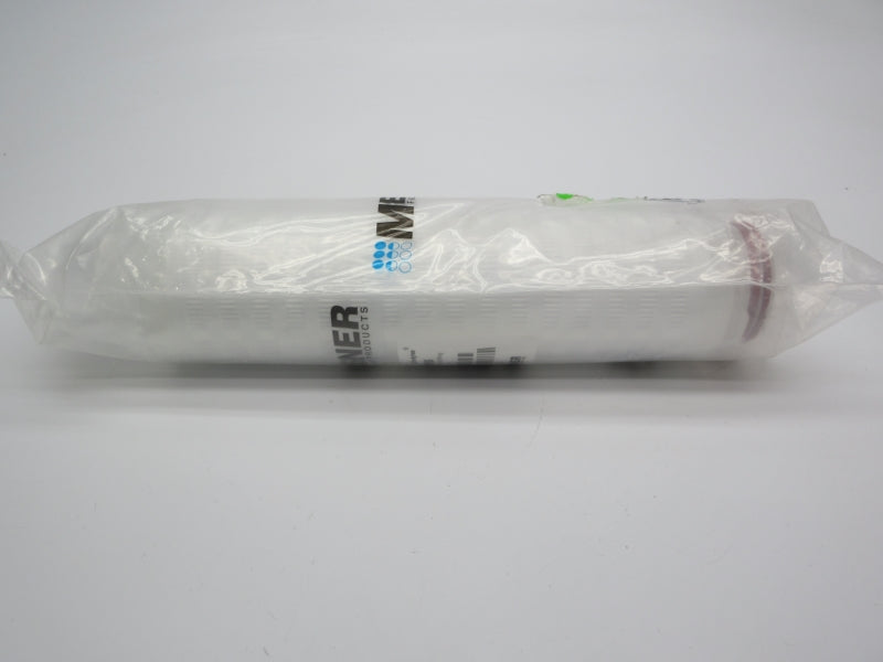 MEISSNER TT0.2-1F6RS NSMP