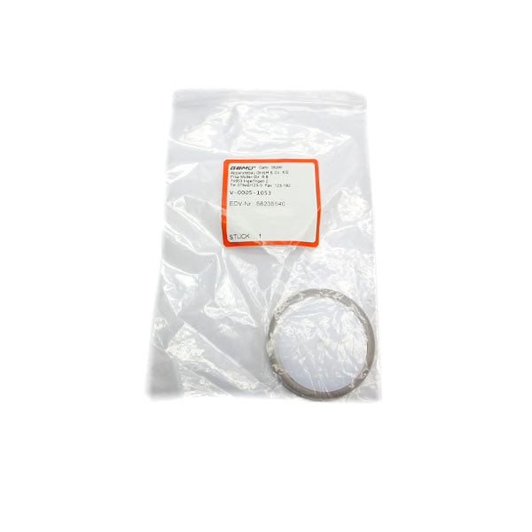 GEMU 88235540 V-0005-1053 NSMP