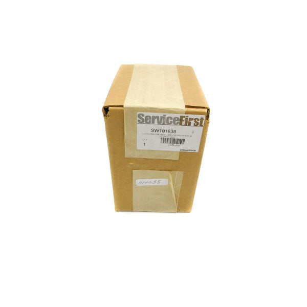 SERVICE FIRST SWT01638 115-277VAC 50PSI NSFS