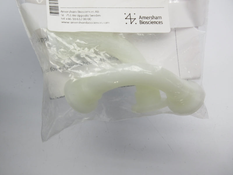 AMERSHAM BIOSCIENCES 44-5504-45 (PKG OF 2) NSMP