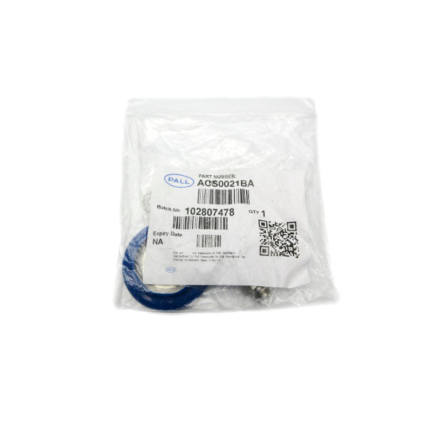 PALL ACS0021BA NSMP