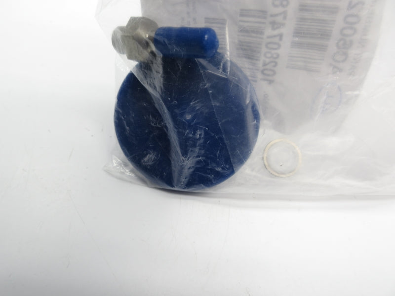 PALL ACS0021BA NSMP