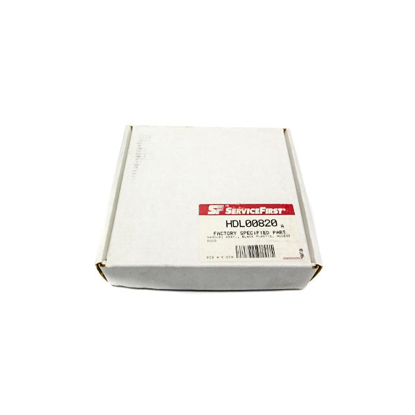 SERVICE FIRST HDL00820 NSMP