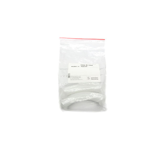 AMERSHAM BIOSCIENCES 44-0447-14 (PKG OF 2) NSMP