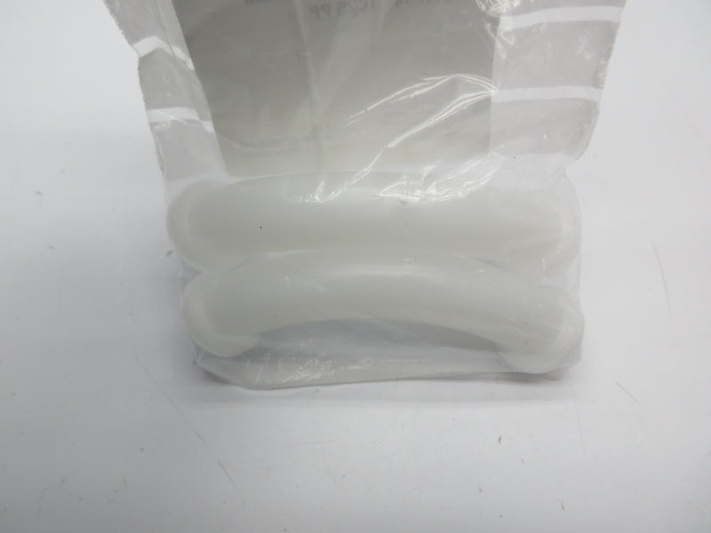 AMERSHAM BIOSCIENCES 44-0447-14 (PKG OF 2) NSMP