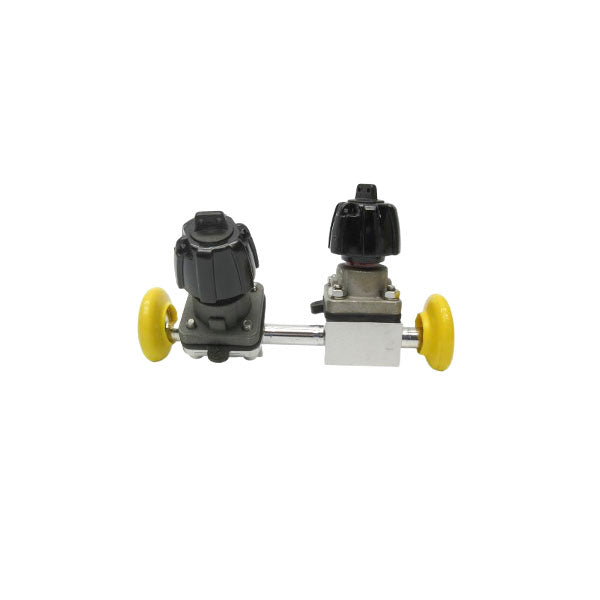 GEMU 52067 NSNP