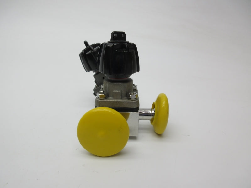 GEMU 52067 NSNP
