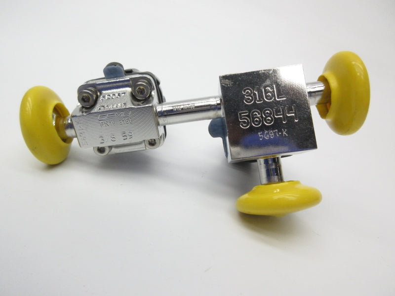 GEMU 52067 NSNP