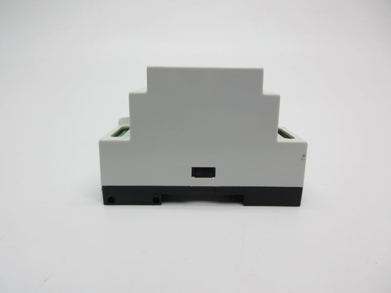 ASI TECHNOLOGIES WDD-01 24VAC/DC NSNP