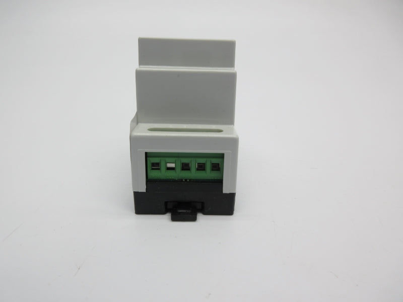 ASI TECHNOLOGIES WDD-01 24VAC/DC NSNP