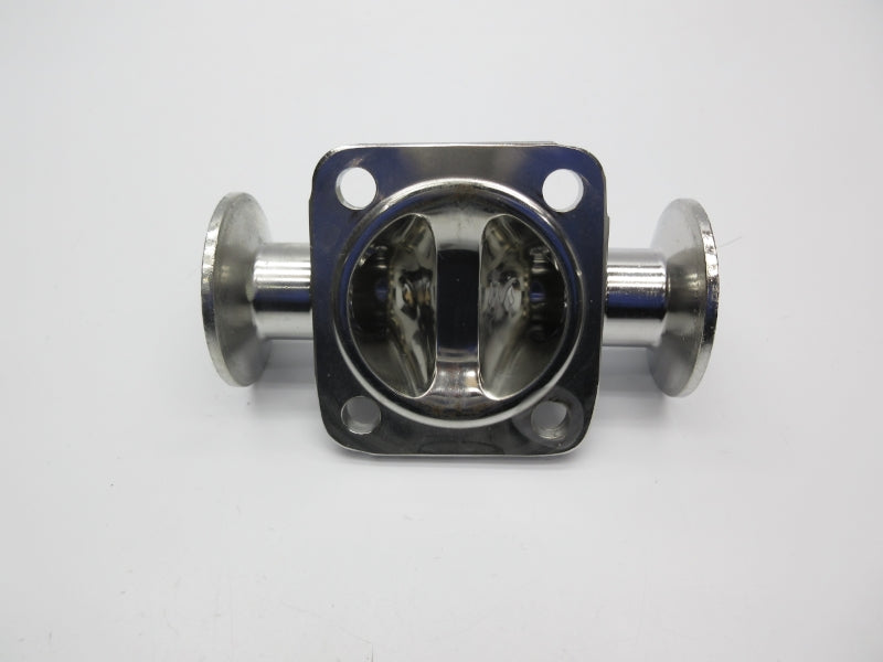 VALVE 1.4435 54652 NSNP