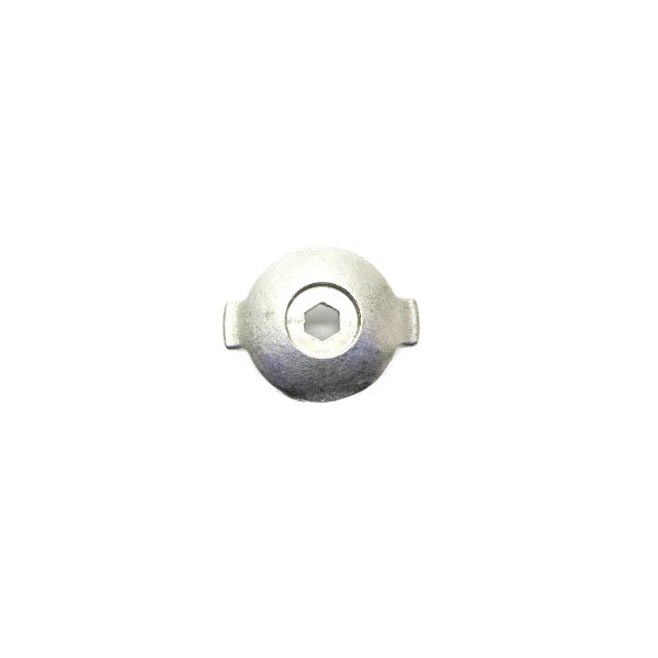 SPARE PART Y2385 3/4" NSNP