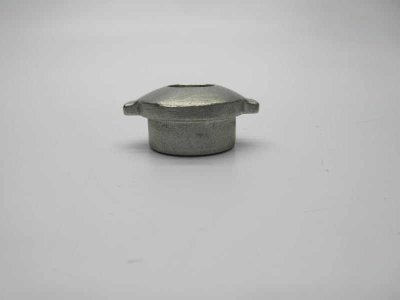 SPARE PART Y2385 3/4" NSNP