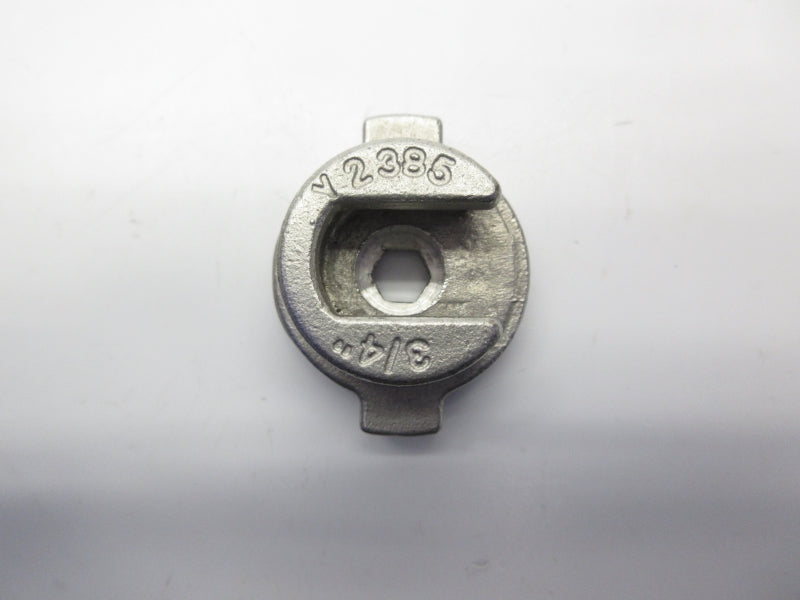 SPARE PART Y2385 3/4" NSNP