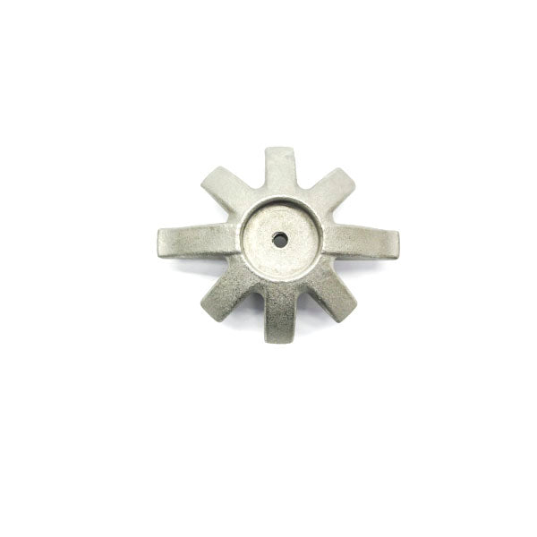 SPARE PART Y2388 2" NSNP