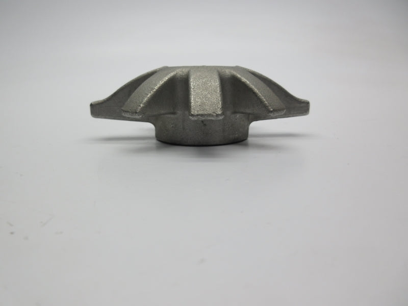 SPARE PART Y2388 2" NSNP