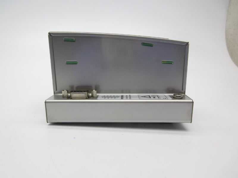 BIHL WIEDEMANN BWU1567 NSNP