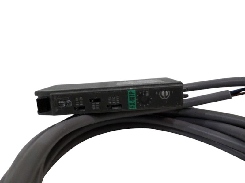 SUNX FX-M1P SENSOR  NSMP