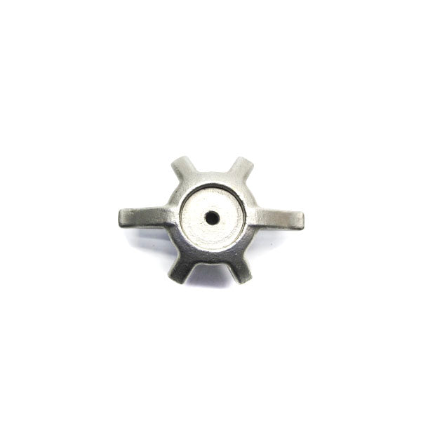 SPARE PART Y2387 1-1/2" NSNP