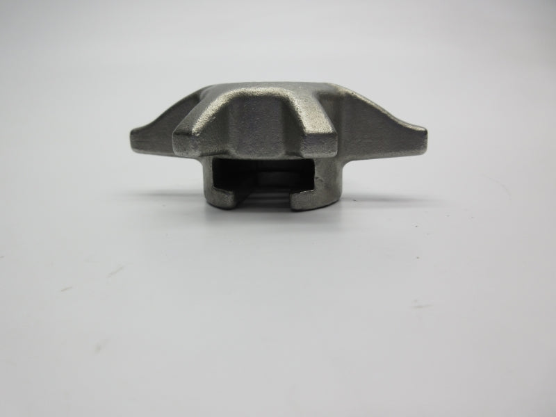 SPARE PART Y2387 1-1/2" NSNP