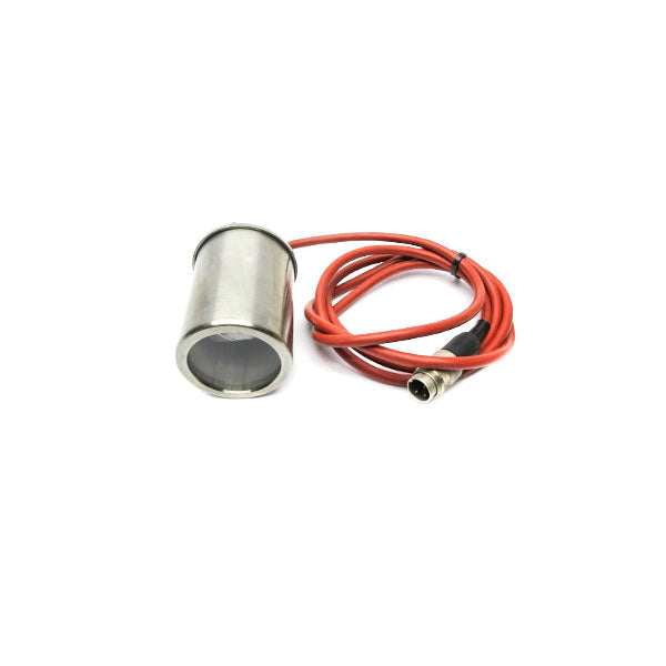 MULLER BKVLR 24V NSNP